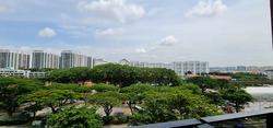Parc Esta (D14), Apartment #531343841